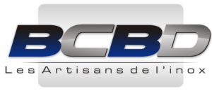 BCBD Les artisans de l'inox