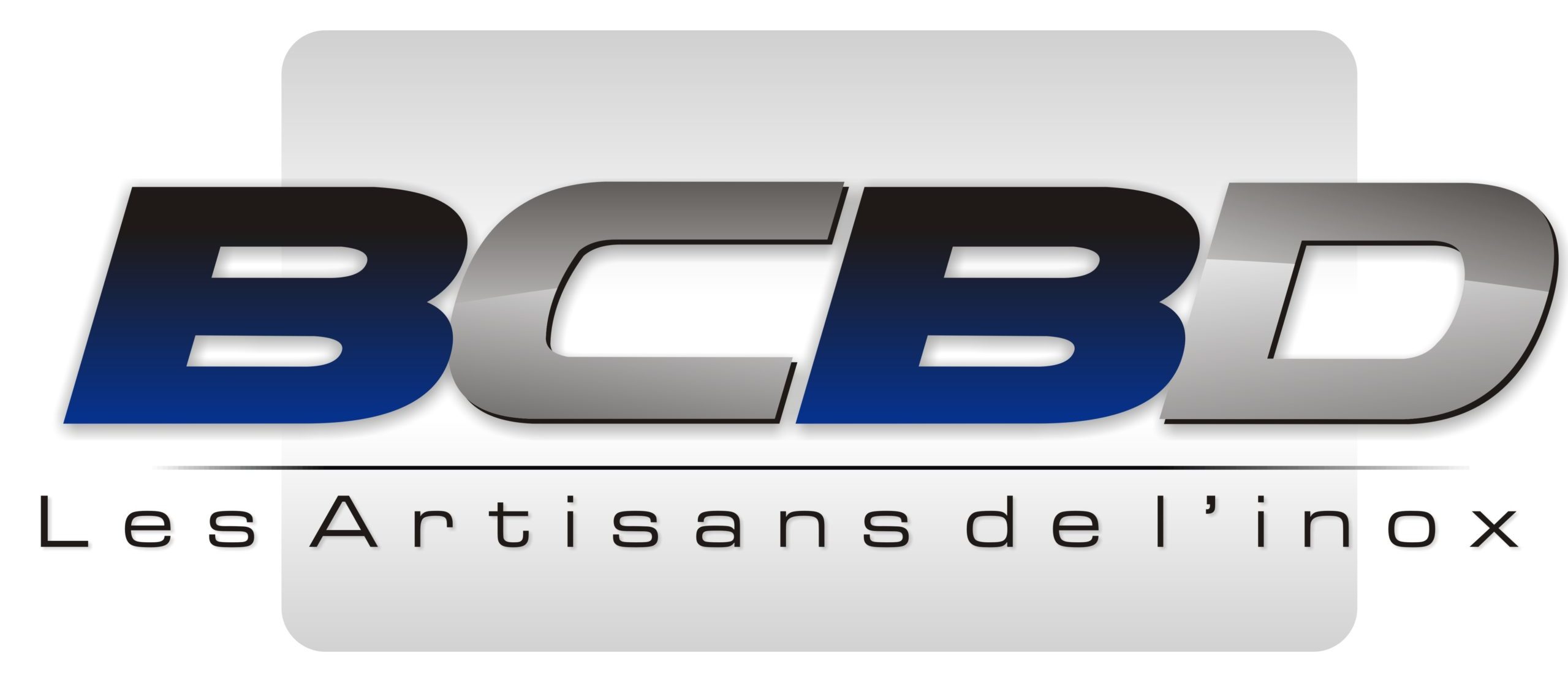 BCBD Les artisans de l'inox